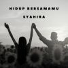 Download track Melangkah Bersamamu