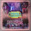 Download track Almas Gemelas (Cumbia) (Live)