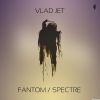 Download track Spectre