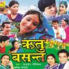 Download track Ritu Basant