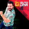 Download track Chuva De Arroz