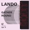 Download track Gather Round (Original Mix)