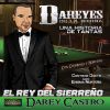 Download track El Corrido Del Mono