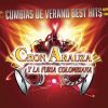 Download track Cumbia Con Furia