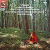 Download track 7. Violin Concerto In F Major Op. 83 RV 293 Autumn: I. Allegro