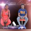 Download track Swaka N'wa Huva