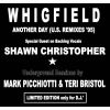 Download track Another Day (Ms. Whigfield'S Vocal Flava Mix)