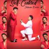 Download track Self Centered