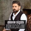 Download track Yakacağım