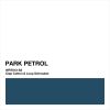 Download track Park Petrol