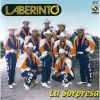 Download track La Sorpresa