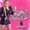 Download track Romeo Y Julieta (Acústico)