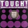 Download track Tough! (Jamie Lewis Dub Cut Edit)