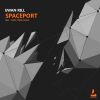 Download track Spaceport (Yuriy From Russia Remix)