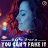 Download track You Can't Fake It (Extended Mix)