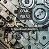 Download track Como Putas