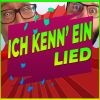 Download track Ich Kenn' Ein Lied (Instrumental)