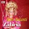 Download track Didin Badindin