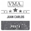 Download track El Pirata