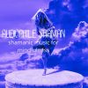 Download track Shamanic Ambient