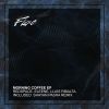 Download track Morning Coffee (Shayan Pasha Remix)