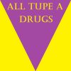 Download track All Tupe A Drugs (Nightcore Remix)