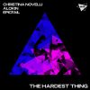 Download track The Hardest Thing