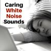 Download track White Noise Loopable, Pt. 9