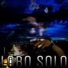 Download track Lobo Solitario