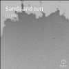 Download track Sands And Sun