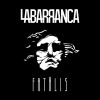 Download track Gran Final (Traición, Fuga Y Linchamiento)