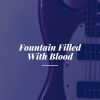 Download track There Is A Fountain Filled With Blood