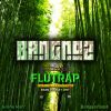 Download track Bamboo