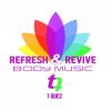 Download track Revive