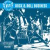 Download track Rock & Roll Business