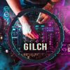 Download track Dj Gilch