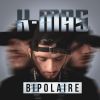 Download track Bipolaire