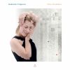 Download track Six Épigraphes Antiques, L. 131 III. Pour Que La Nuit Soit Propice - Nadezda Filippova