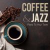 Download track You Make The Best Coffee