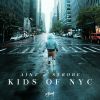 Download track Kids Of NYC