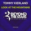 Download track Look At The Mountains (Extended Mix)