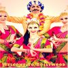 Download track Welcome To Bollywood
