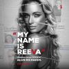 Download track My Name Is Reeva (Main Theme) [Opening Titles]