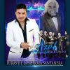 Download track La Cumbia Del Torero