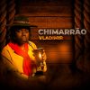 Download track Chimarrão