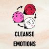 Download track Soul Cleanse