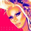 Download track Glamazon