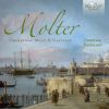 Download track Cantata In G Major, MWV 2.26: II. Recitativo 