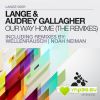 Download track Our Way Home (Wellenrausch Remix)