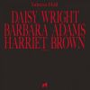 Download track Harriet Brown